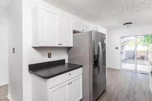 321 Sherando Cir, Stephens City, VA 22655 - Photo 16