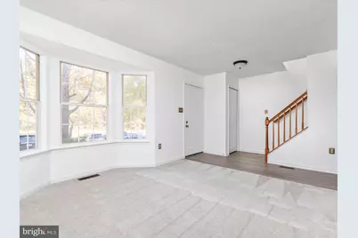 321 Sherando Circle, Stephens City, VA 22655 - Photo 20