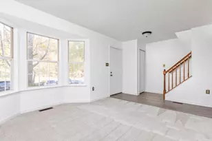 321 Sherando Cir, Stephens City, VA 22655 - Photo 20