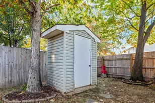 321 Sherando Cir, Stephens City, VA 22655 - Photo 32