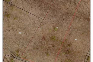 Acorn Dr, Cross Junction, VA 22625 - Photo 1