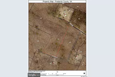 Acorn Drive, Cross Junction, VA 22625 - Photo 2