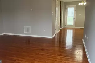 133 Equestrian Dr, Stephens City, VA 22655 - Photo 2