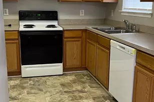 133 Equestrian Dr, Stephens City, VA 22655 - Photo 4