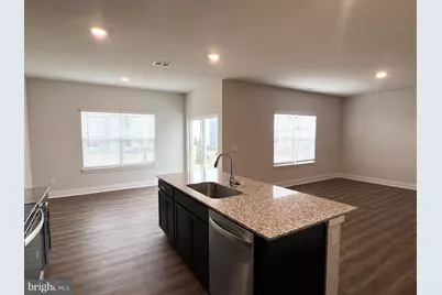 125 Charing Cross Drive, Stephens City, VA 22655 - Photo 6