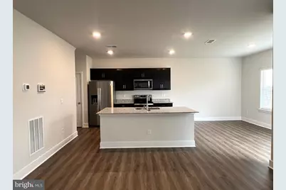 125 Charing Cross Drive, Stephens City, VA 22655 - Photo 2