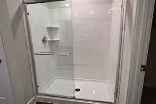 125 Charing Cross Dr, Stephens City, VA 22655 - Photo 12