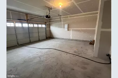 125 Charing Cross Drive, Stephens City, VA 22655 - Photo 22