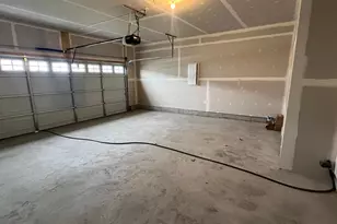 125 Charing Cross Dr, Stephens City, VA 22655 - Photo 22