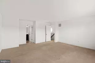 100 Taylor Ct, Stephenson, VA 22656 - Photo 14