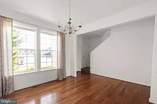 100 Taylor Ct, Stephenson, VA 22656 - Photo 10