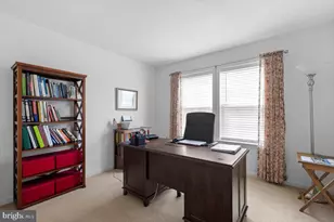 100 Taylor Ct, Stephenson, VA 22656 - Photo 22