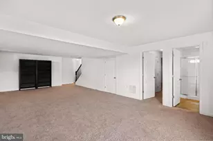 100 Taylor Ct, Stephenson, VA 22656 - Photo 26