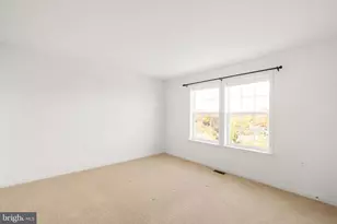 100 Taylor Ct, Stephenson, VA 22656 - Photo 20