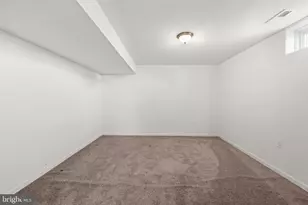 100 Taylor Ct, Stephenson, VA 22656 - Photo 30