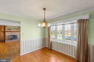 204 Ridge Rd, Winchester, VA 22602 - Photo 14