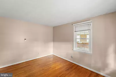 204 Ridge Road, Winchester, VA 22602 - Photo 20