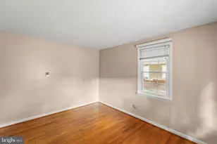 204 Ridge Rd, Winchester, VA 22602 - Photo 20