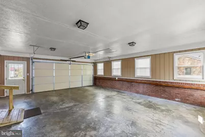 204 Ridge Road, Winchester, VA 22602 - Photo 38