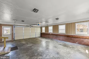 204 Ridge Rd, Winchester, VA 22602 - Photo 38