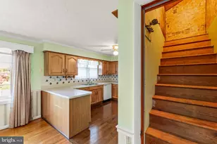 204 Ridge Rd, Winchester, VA 22602 - Photo 12