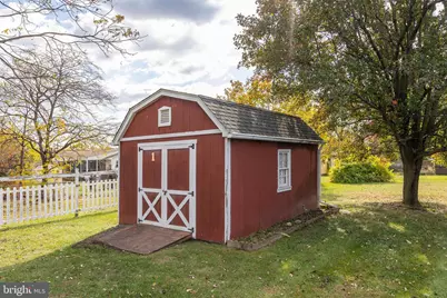 204 Ridge Road, Winchester, VA 22602 - Photo 50