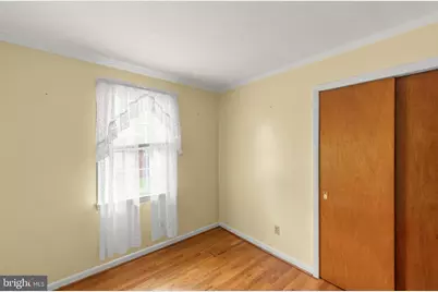 204 Ridge Road, Winchester, VA 22602 - Photo 24