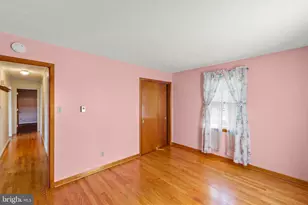 204 Ridge Rd, Winchester, VA 22602 - Photo 26