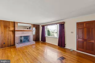 204 Ridge Rd, Winchester, VA 22602 - Photo 16