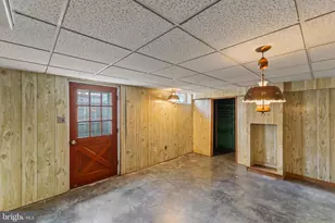 204 Ridge Rd, Winchester, VA 22602 - Photo 36