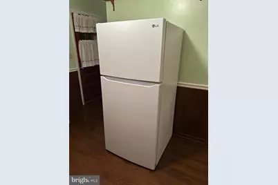 204 Ridge Road, Winchester, VA 22602 - Photo 10