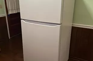 204 Ridge Rd, Winchester, VA 22602 - Photo 10