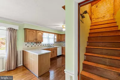 204 Ridge Road, Winchester, VA 22602 - Photo 12