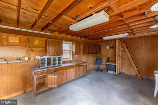 204 Ridge Rd, Winchester, VA 22602 - Photo 46