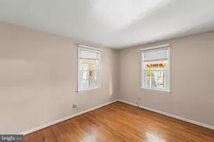 204 Ridge Rd, Winchester, VA 22602 - Photo 18