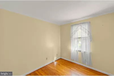 204 Ridge Road, Winchester, VA 22602 - Photo 22