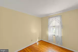 204 Ridge Rd, Winchester, VA 22602 - Photo 22