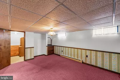 204 Ridge Road, Winchester, VA 22602 - Photo 32