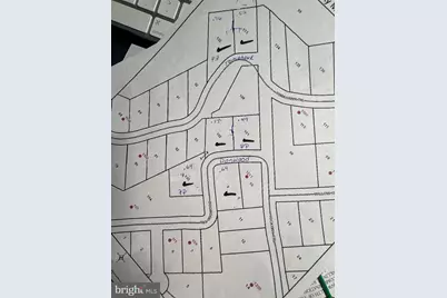 Lot 132 Tomahawk Trail, Winchester, VA 22602 - Photo 6