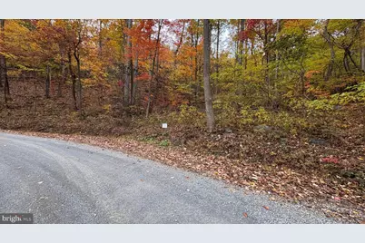 Lot 132 Tomahawk Trail, Winchester, VA 22602 - Photo 1