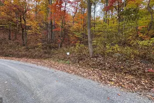 Lot 132 Tomahawk Trail, Winchester, VA 22602 - Photo 1
