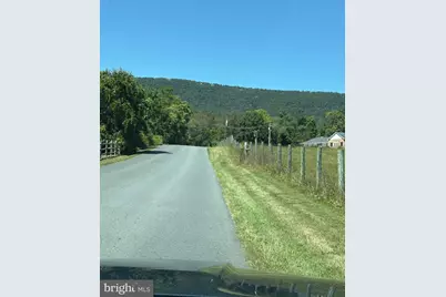 Lot 133 Tomahawk Trail, Winchester, VA 22602 - Photo 2