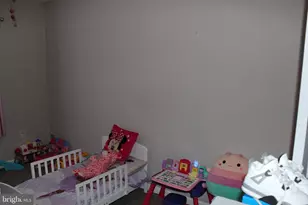 107 Fancy Ct, Stephens City, VA 22655 - Photo 20