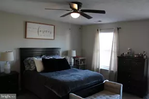 107 Fancy Ct, Stephens City, VA 22655 - Photo 12