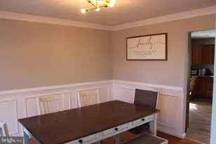 107 Fancy Ct, Stephens City, VA 22655 - Photo 4