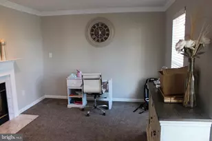 107 Fancy Ct, Stephens City, VA 22655 - Photo 10