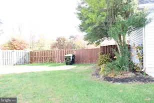 107 Fancy Ct, Stephens City, VA 22655 - Photo 36