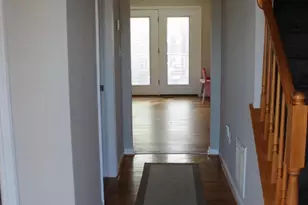 107 Fancy Ct, Stephens City, VA 22655 - Photo 2