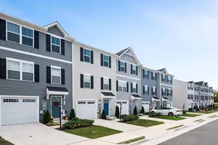 119 Kensington Cir, Middletown, VA 22645 - Photo 38