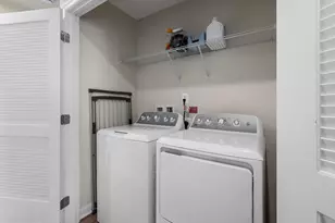 119 Kensington Cir, Middletown, VA 22645 - Photo 26